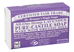 drbronners-organicoils-bar-soap-lavender